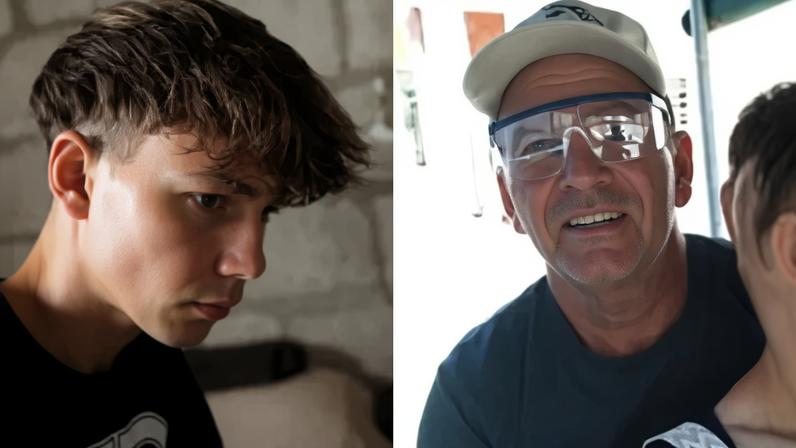 Filho de pastor em Cuba é libertado após meses na prisão, proibido de falar