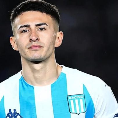 Jornalistas argentinos avaliam Gabriel Rojas como reforço versátil do Cruzeiro