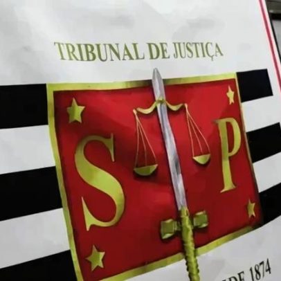Homem é condenado por injúria religiosa e ameaças contra a mãe em SP