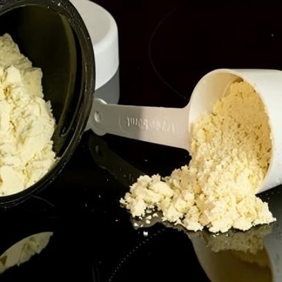 Como escolher o whey protein certo e quando consumir