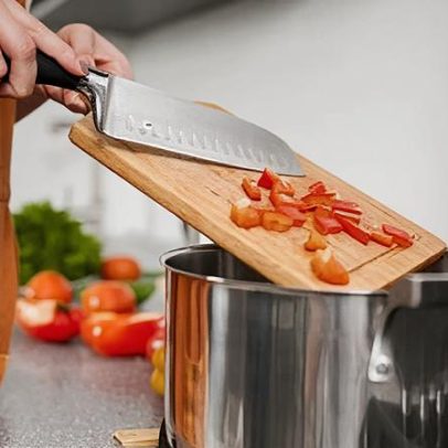 Panela de pressão: o que observar antes de comprar, segundo chef