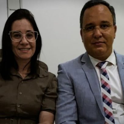 Esposa de pastor da Assembleia de Deus morre em tragédia em PE