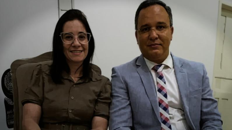 Esposa de pastor da Assembleia de Deus morre em tragédia em PE