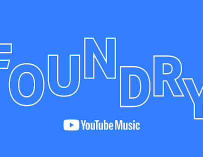 Três artistas brasileiros são selecionados para o Foundry do Youtube; Saiba quem são e como funciona o programa da plataforma