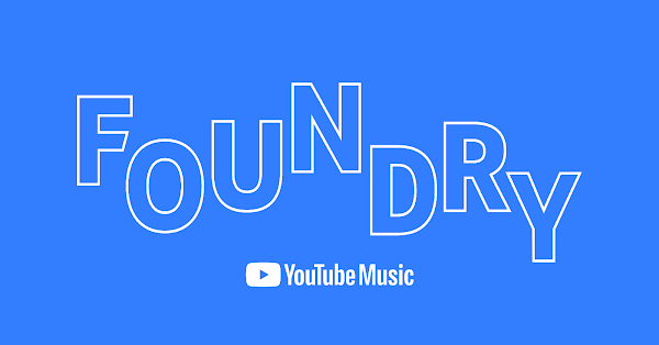 Três artistas brasileiros são selecionados para o Foundry do Youtube; Saiba quem são e como funciona o programa da plataforma