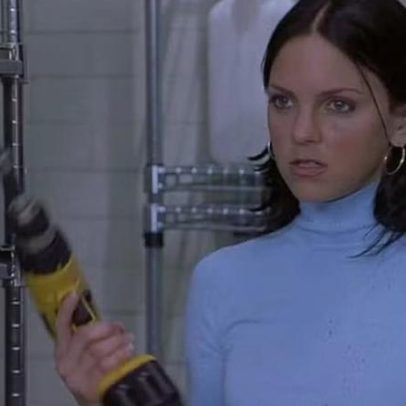 Atriz diz ter sido ignorada em Hollywood após estrelar Todo Mundo em Pânico