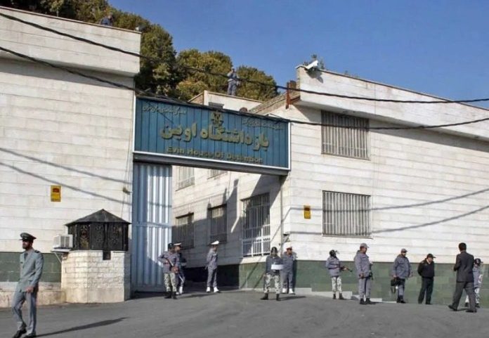 Cristãos presos por fé serão homenageados pela Portas Abertas