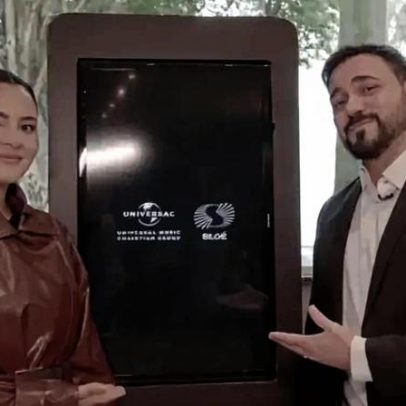 Selo Siloé Music chega ao mercado gospel com distribuição da Universal Music