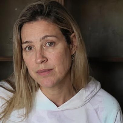 Sindicato pagou R$ 300 mil a atriz por vídeo contra PEC que fortalece o BC