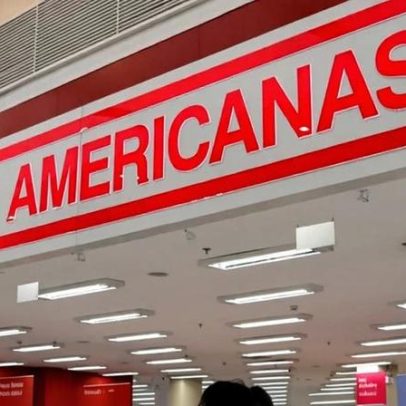 PF bloqueia até R$ 54 bi em investigação sobre Americanas