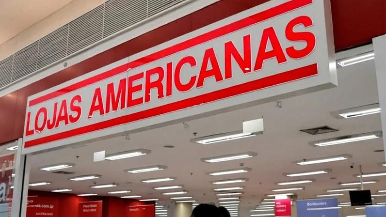Americanas (AMER3) / Foto: Divulgação