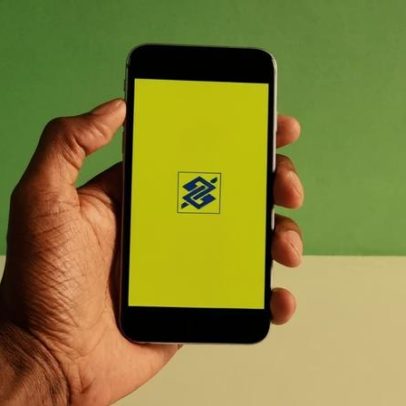 Banco do Brasil sofre instabilidade em canais digitais