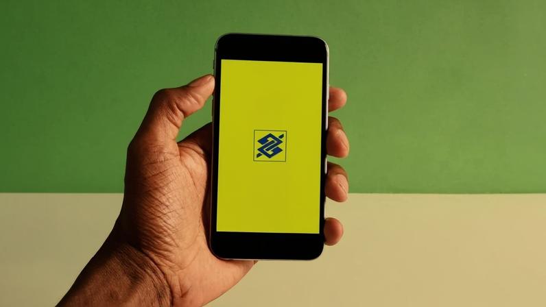 Banco do Brasil sofre instabilidade em canais digitais