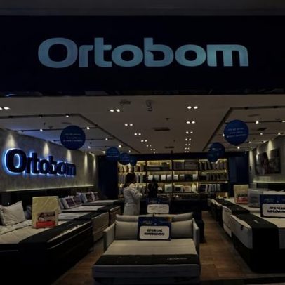 Ortobom paga R$ 300 mil por discriminação de gênero