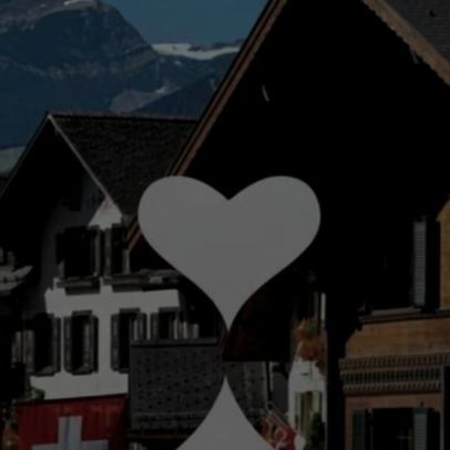 Sacha Lichine lança Festival de Vinho e Gastronomia de Gstaad para 2027