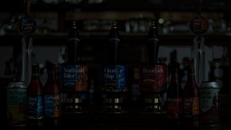 Adnams has remained open about its loss-making, asset disposal and borrowing position. But how is it faring? In an exclusive interview, the Suffolk-based hospitality, brewing, and distilling business’s CEO Jenny Hanlon tells Jessica Mason how she is having to make “some really difficult decisions” to assist in “building a stronger, more resilient Adnams”.