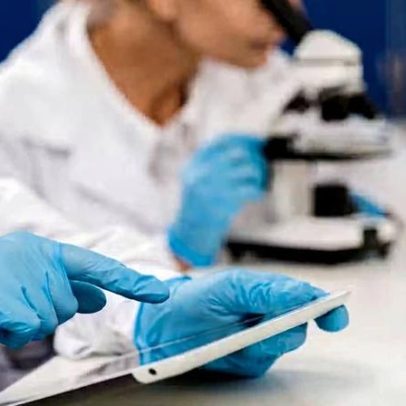Brasil participa de estudo internacional para democratizar insumos de saúde