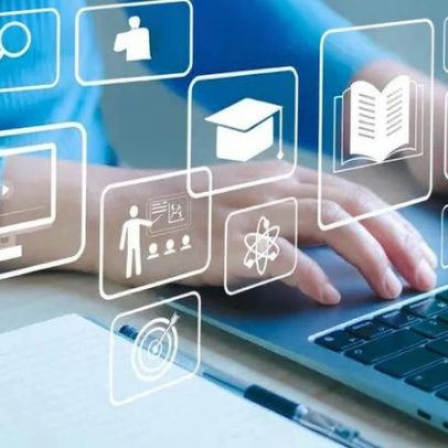 Saber usar IA nem sempre basta para atuar em tecnologia, diz especialista