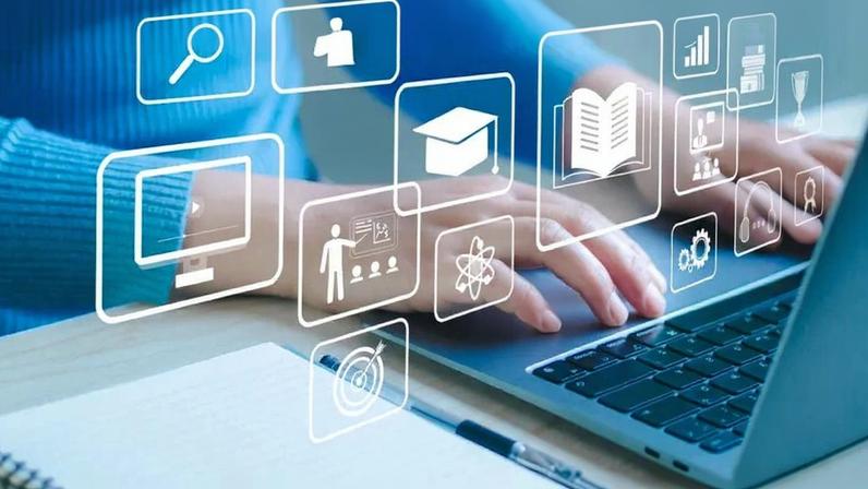 Por que saber usar IA não basta para trabalhar com tecnologia? Especialista explica