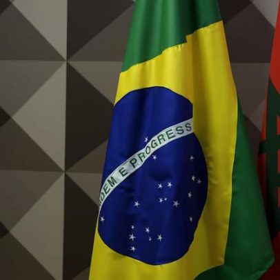 Brasileiros herdam quase 4% de ancestralidade marroquina, aponta estudo