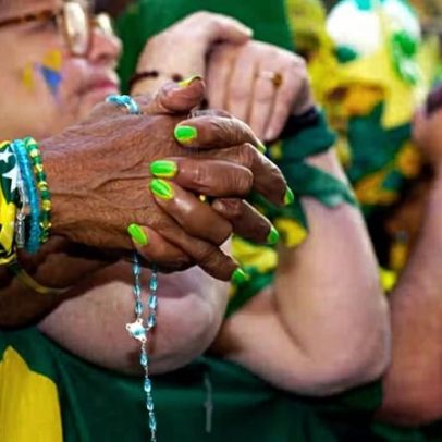 Qual foi o primeiro time de futebol do Brasil? Três respostas possíveis