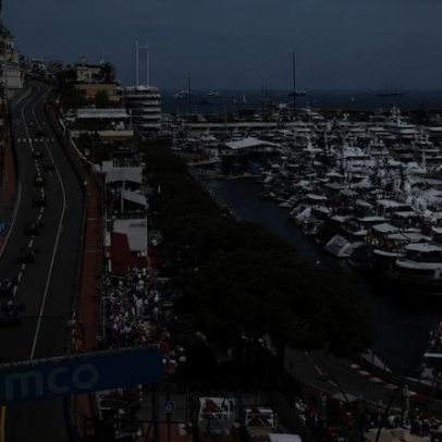 GP de Mônaco: horários e onde assistir, com Bortoleto e brasileiros na F2 e F3