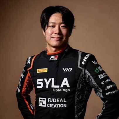 Yamakoshi vence sprint em Mônaco; Clerot fica em 4º