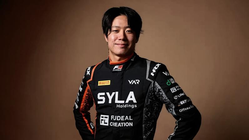 Yamakoshi vence sprint em Mônaco; Clerot fica em 4º