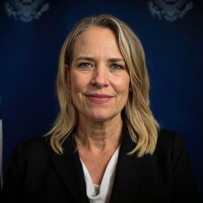 EUA indicam que o Pix não é alvo de sanções ligadas ao PCC e CV