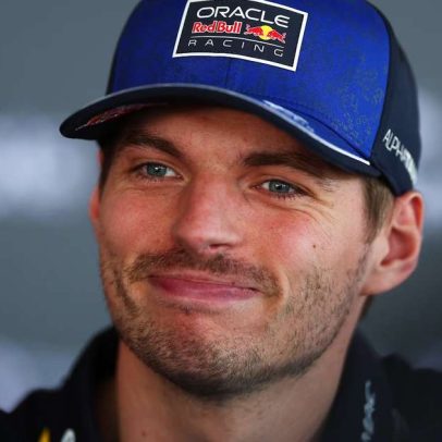 Verstappen chega a conclusão sobre a Red Bull em Barcelona