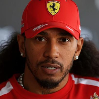 Hamilton aponta prejuízo com ausências de pilotos no TL1 em Barcelona