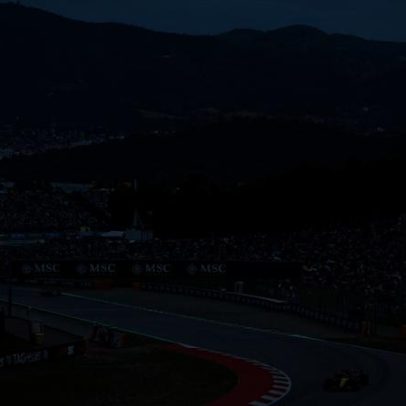 F1 Barcelona: horário e transmissão da qualificação com Gabriel Bortoleto
