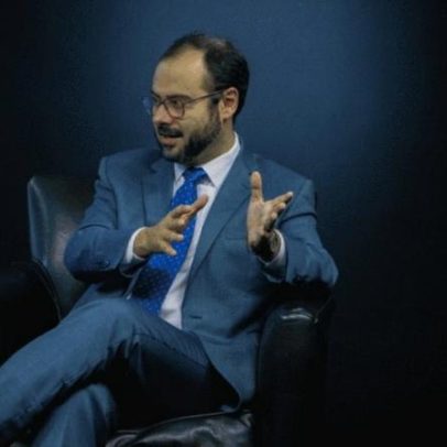 Ministro avalia risco a pequenos negócios com tarifa dos EUA