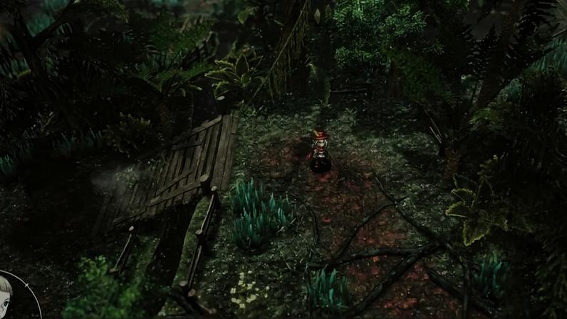 The Adventures of Elliot: The Millennium Tales mostra que a Square Enix também tem Zelda em casa