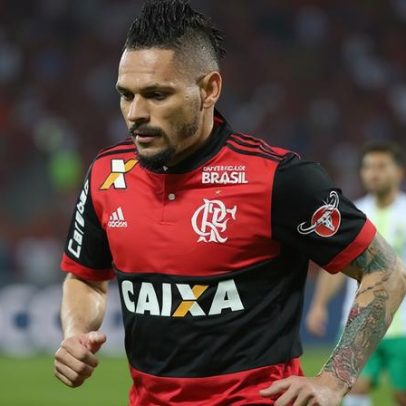 Ex-lateral Pará vence ação contra o Flamengo na Justiça