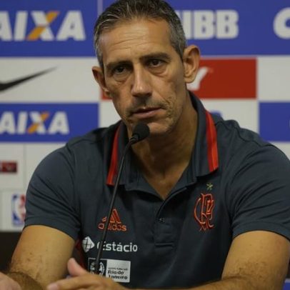 José Neto acerta com time mexicano de basquete