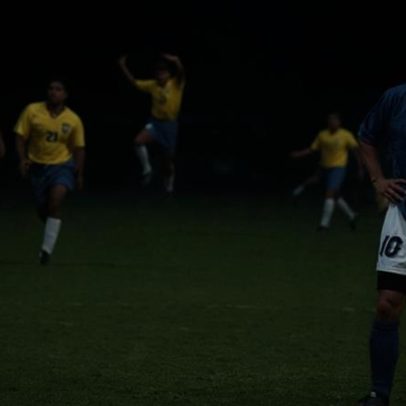 De Messi a Baggio: históricas penalidades falhadas em Copas do Mundo