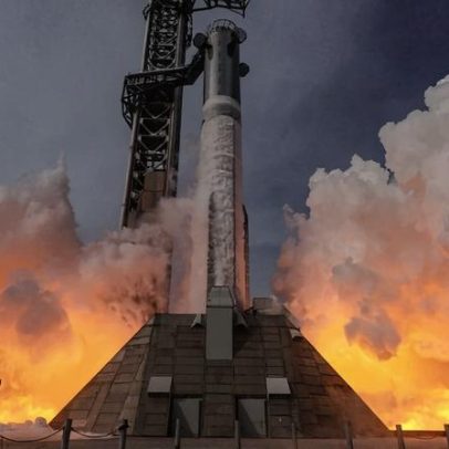SpaceX IPO com abertura recorde pressiona concorrentes no setor