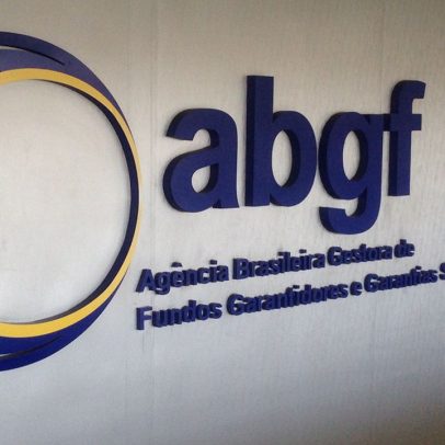 Concurso ABGF: edital publicado com vagas de nível superior
