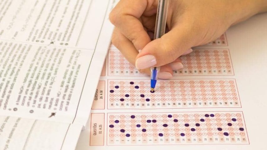 Prepare-se de verdade para os concursos