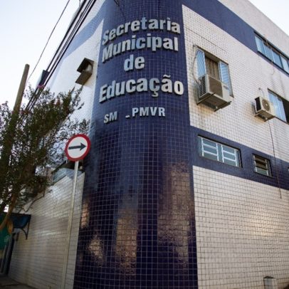 Concurso em Volta Redonda RJ tem último dia de inscrição; veja datas