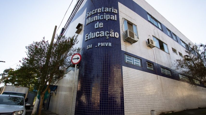 Concurso Volta Redonda RJ encerra inscrições para mais de 60 vagas na Educação