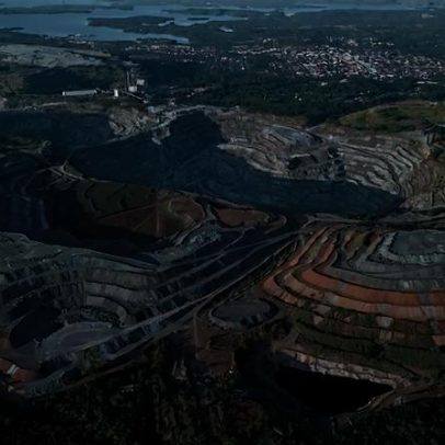 O que são terras raras e qual é seu papel na tecnologia