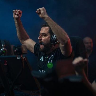IEM Cologne Major 2026: veja calendário, equipes e onde assistir