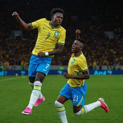 Como assistir à Copa do Mundo online pelo PC, celular e TV