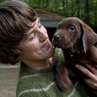 Scooby-Doo na Netflix: elenco e data de estreia da série live-action