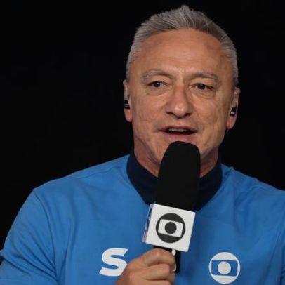 Paulo Nunes critica atuação de Casemiro na estreia do Brasil na Copa