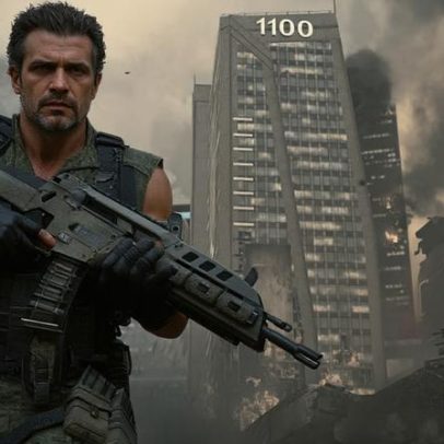Call of Duty Black Ops 1 e 2 chegam em julho para PS5 e PS4