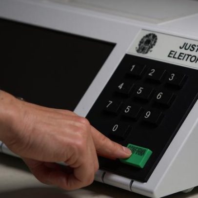 Datafolha aponta estabilidade no segundo turno entre Lula e Flávio Bolsonaro
