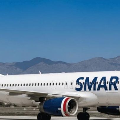 Governo e JetSmart anunciam voo direto entre Maceió e Buenos Aires